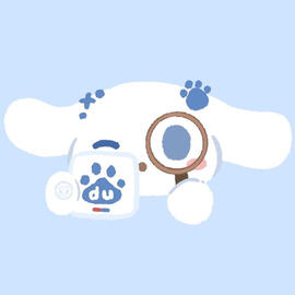 cinnamoroll
